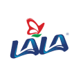 LaLa