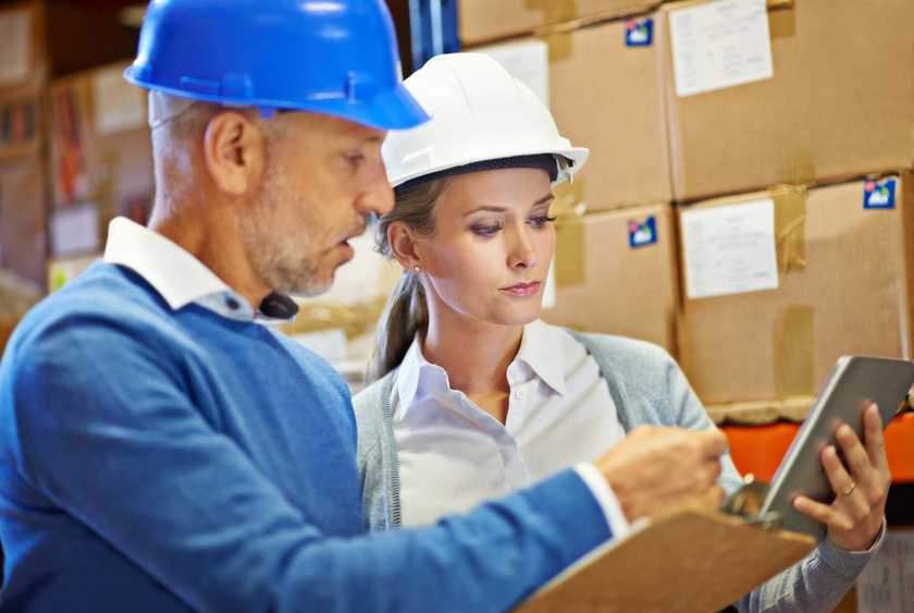 Webinar ISO/DIS 450001: 2026